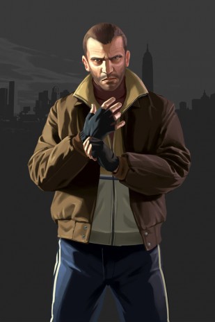 Niko.jpg