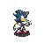 COOL1111111111111111111110.gif