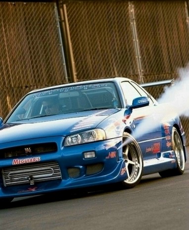 Cars___firebreathing_nissa.jpg
