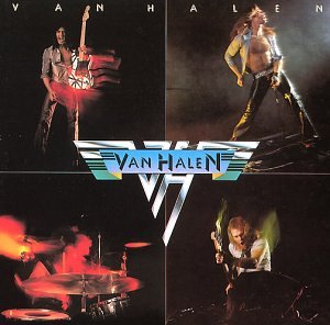 Van_Halen_1_.jpg