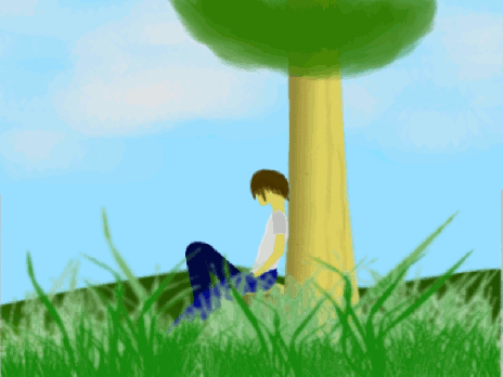 newstep1.gif