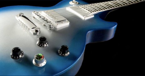 Gibson_Robot_Guitar.jpg