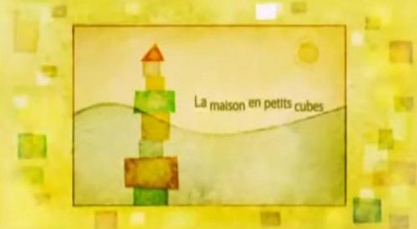 maison.JPG