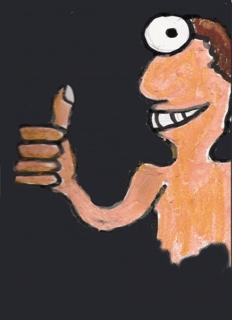 Thumbsup_1.gif