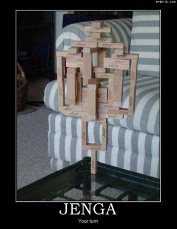 Fun_Jenga.jpg