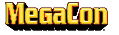 c_megacon_logo2.jpg