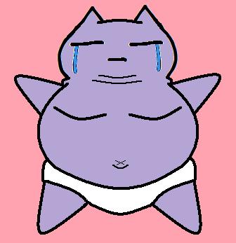 Fat_cat_baby.jpg