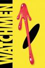 watchmen.jpg