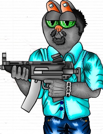 Currie_Hill_Bad_Boy_O.G_pr.jpg