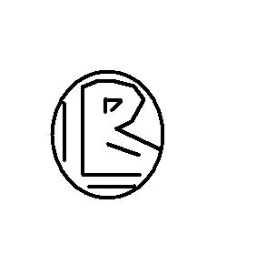 idk_logo_idea.JPG