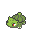pokemon.gif