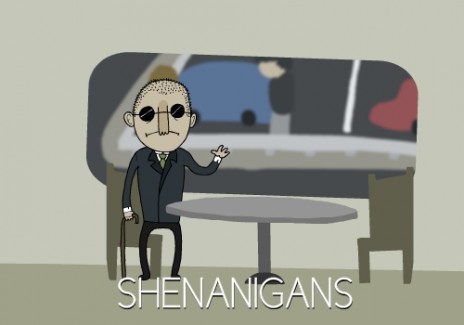 shenanigans.jpg