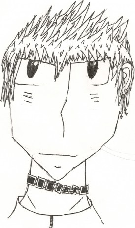 scan0002.jpg
