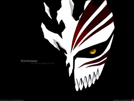 hollow_ichigo.jpg