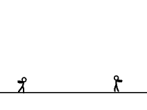 2302829.gif