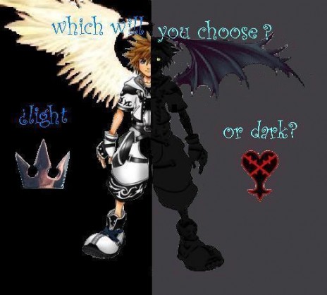 final_anti_form.JPG