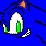 sonic.GIF