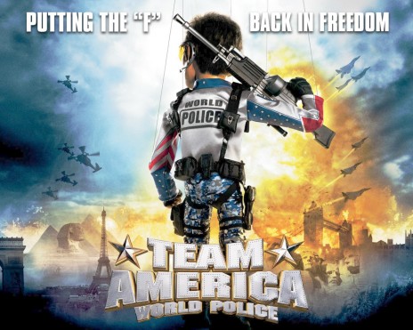 team_america_world_police0.jpg