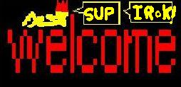 welcome.JPG