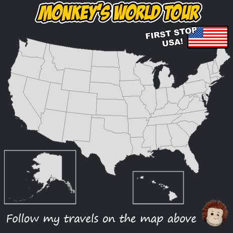 travel_map.jpg