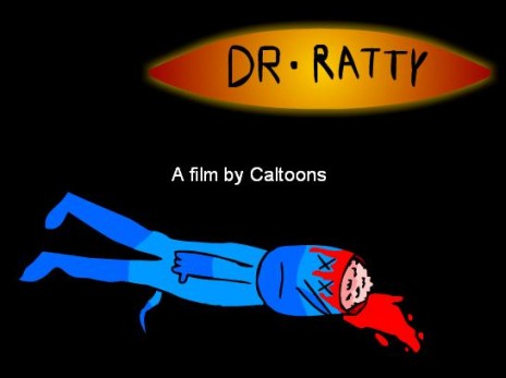 Dr_Ratty.JPG