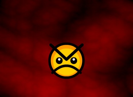 Angry.jpg