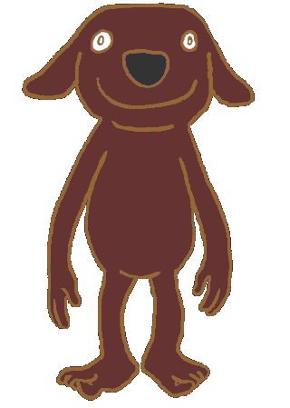 dogspin.gif