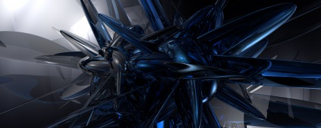 Genesis_2560x1024_lokiwa.jpg