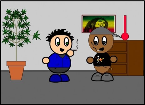 still2.jpg