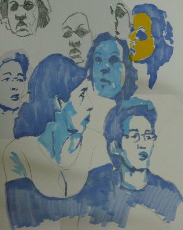 sketches.jpg