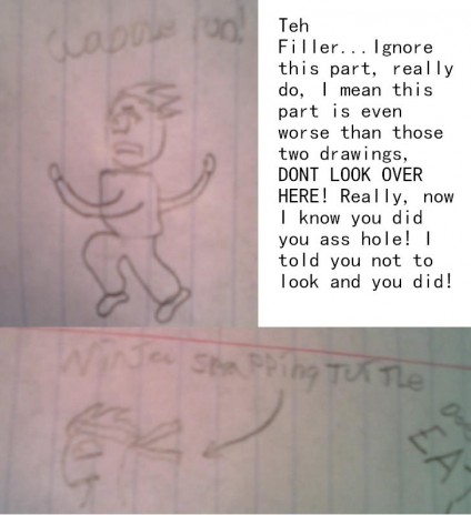 The_Leoshi_2.jpg