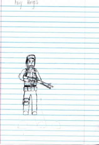 ArmyRanger.jpg