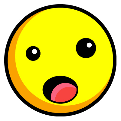 Unknown_Smily_Face_2.jpg
