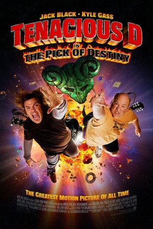 tenacious_d_in_the_pick_of.jpg
