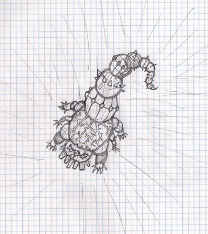 worm.jpg
