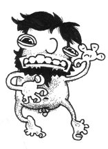 nudy.jpg