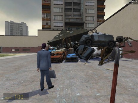 gm_construct0025.jpg