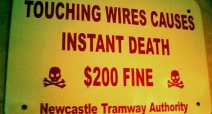 f_Instant_Death_6968.jpg