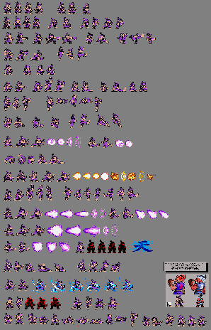 Akuma.gif