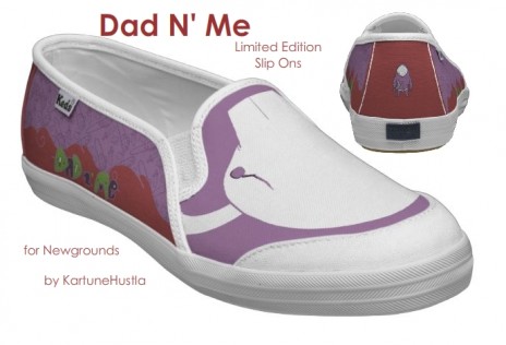 DadNMeShoe.jpg