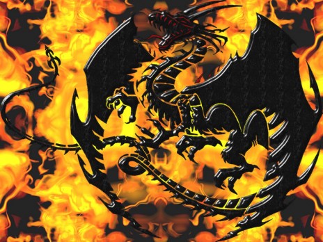 dragonwallpaper10.jpg