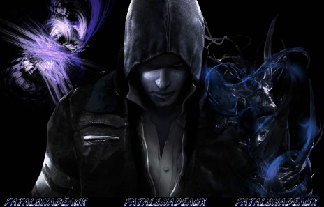 FatalShadeauxWallpaper.jpg