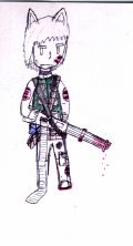 DoomCat1.jpg