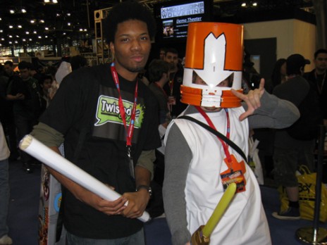 Tystarr_Castle_Crasher.jpg