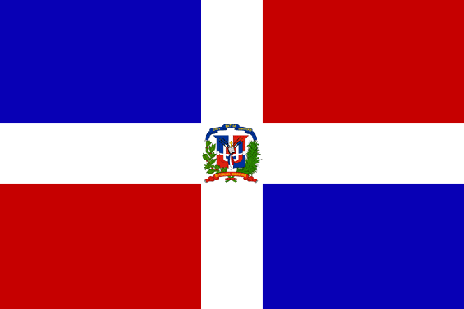 Bandera+dominicana+wallpaper