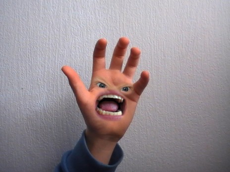 Angry_Hand.jpg