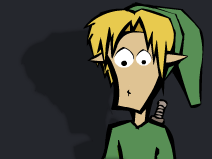 pic.gif