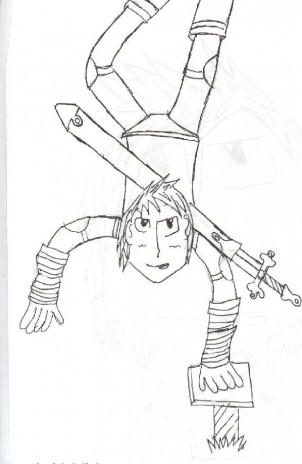 handstand.jpg