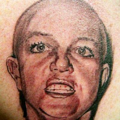tattoo_britney_l.jpg