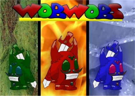 WobWobs.jpg